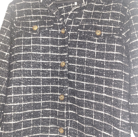 BCBG womans jacket - Picture 5 of 6